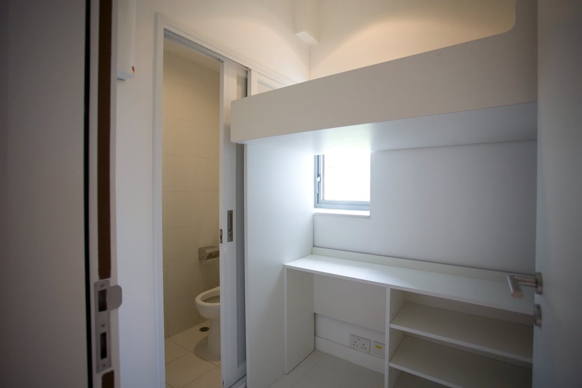 https://img.propertyraptor.com/cdn-cgi/imagedelivery/KD5bF_AFL0JDTbKLWF7z9g/ap8/ap8_001/hornet/prp/img/cfb5c355ff34e45e99a10b707e1af3b8-wtm.jpg/public