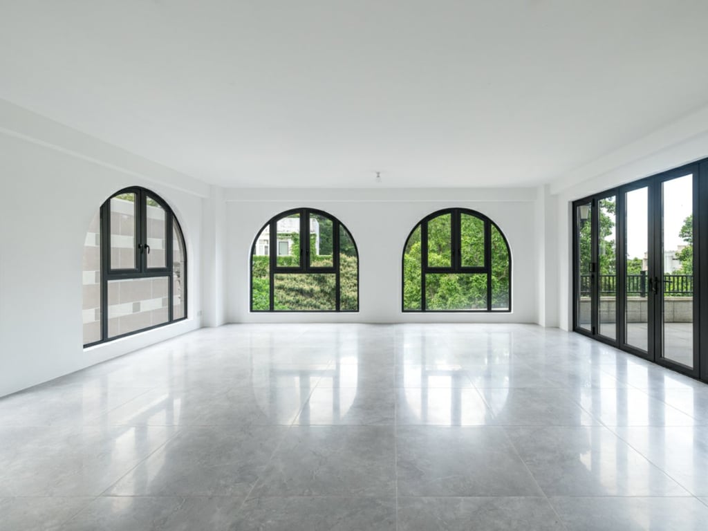 https://img.propertyraptor.com/cdn-cgi/imagedelivery/KD5bF_AFL0JDTbKLWF7z9g/ap8/ap8_001/hornet/prp/img/cfb8e86ae35d0d93d6050917c5915933.jpg/public