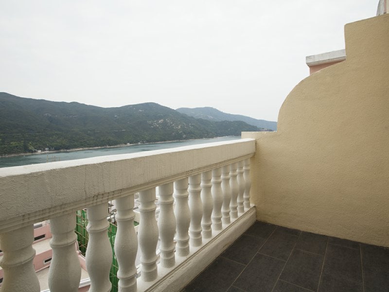 https://img.propertyraptor.com/cdn-cgi/imagedelivery/KD5bF_AFL0JDTbKLWF7z9g/ap8/ap8_001/hornet/prp/img/cfcd82b30937be105ebfc6b361e79ef8.jpg/public