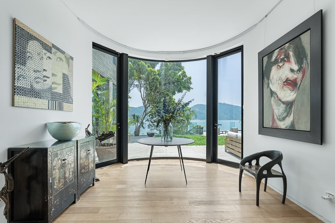 https://img.propertyraptor.com/cdn-cgi/imagedelivery/KD5bF_AFL0JDTbKLWF7z9g/ap8/ap8_001/hornet/prp/img/cfe58c9cec155a6eafebc22c022c654c-wtm.jpg/public