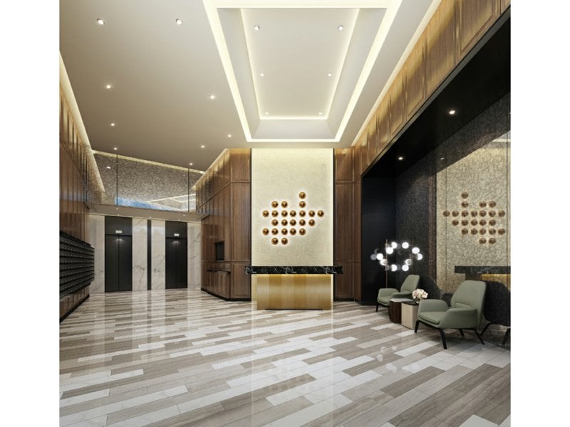 https://img.propertyraptor.com/cdn-cgi/imagedelivery/KD5bF_AFL0JDTbKLWF7z9g/ap8/ap8_001/hornet/prp/img/d02163eadad4b17ba86e1f97702ef6c0.jpg/public