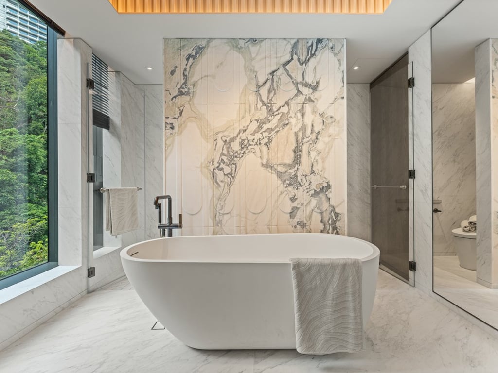 https://img.propertyraptor.com/cdn-cgi/imagedelivery/KD5bF_AFL0JDTbKLWF7z9g/ap8/ap8_001/hornet/prp/img/d028d4b56896526ef85ce387b3ea6dd8-wtm.jpg/public