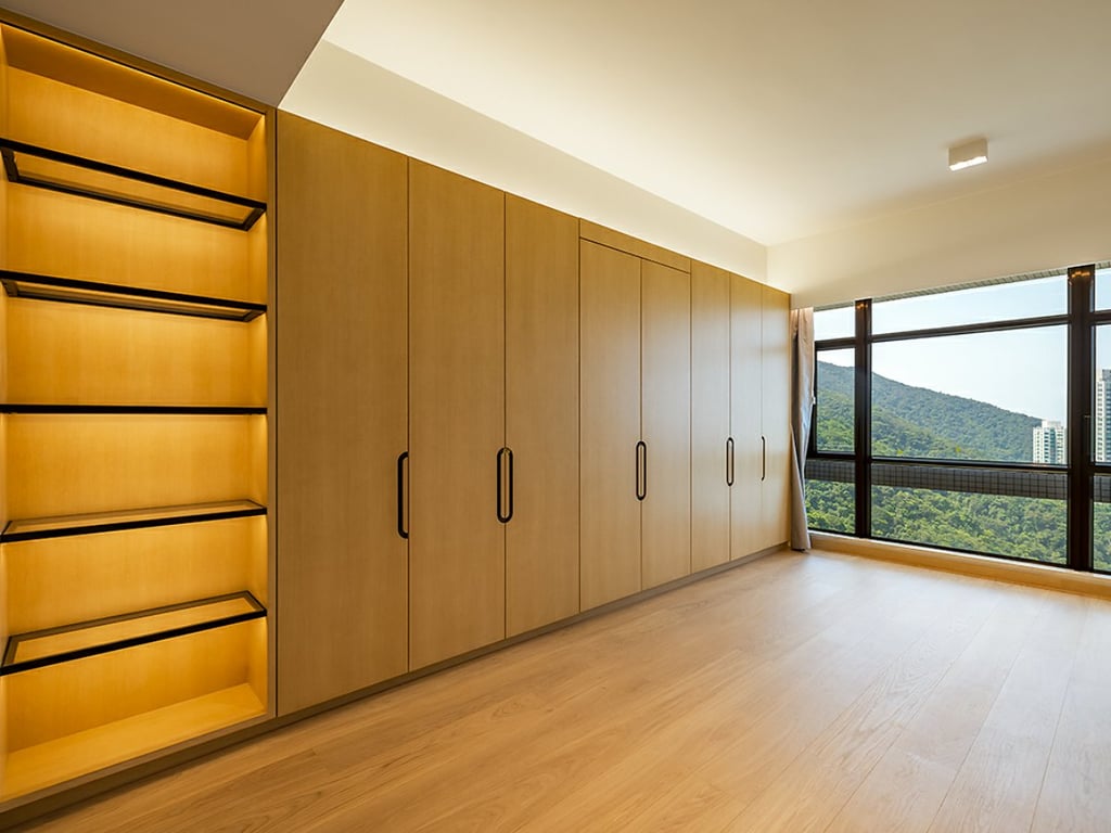 https://img.propertyraptor.com/cdn-cgi/imagedelivery/KD5bF_AFL0JDTbKLWF7z9g/ap8/ap8_001/hornet/prp/img/d048c26dae3b73f60b9d5639be69ac2b.jpg/public