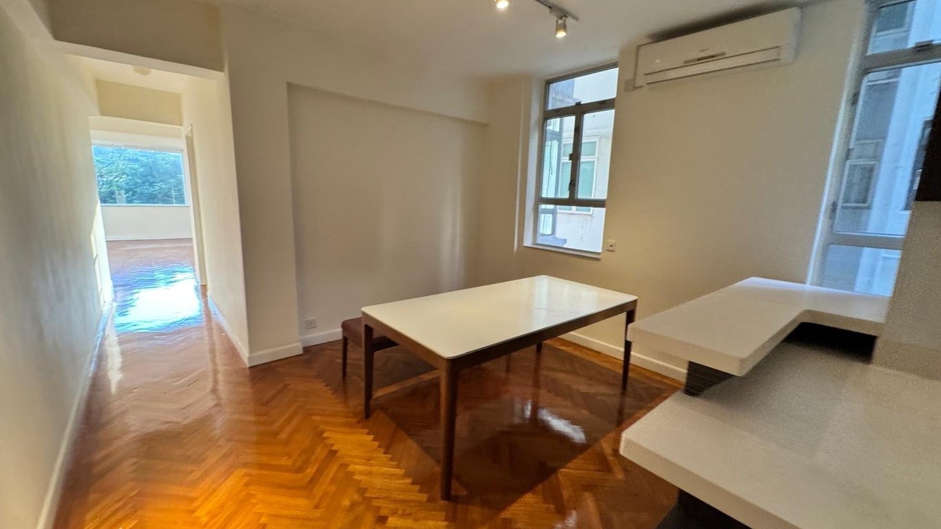 77-79 Wong Nai Chung Road