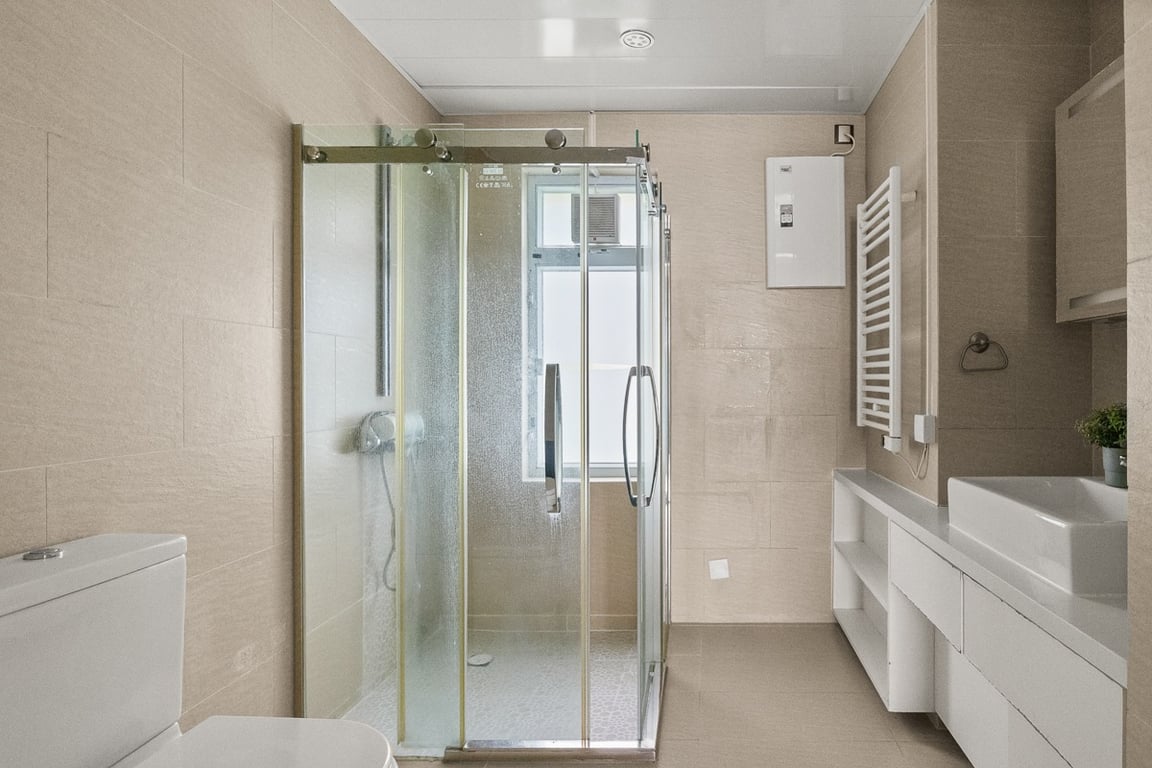 https://img.propertyraptor.com/cdn-cgi/imagedelivery/KD5bF_AFL0JDTbKLWF7z9g/ap8/ap8_001/hornet/prp/img/d04db20f6f5cae4899da5b723e1e91b3-wtm.jpg/public