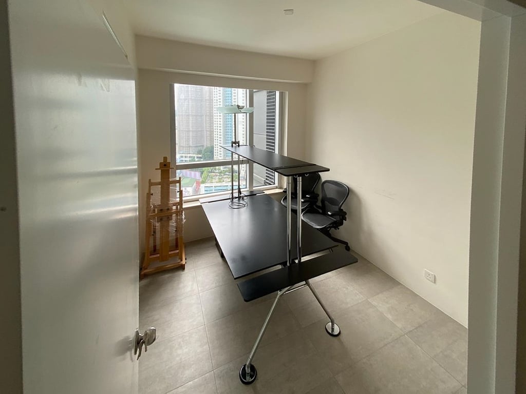 https://img.propertyraptor.com/cdn-cgi/imagedelivery/KD5bF_AFL0JDTbKLWF7z9g/ap8/ap8_001/hornet/prp/img/d05b00dc0dc2fe9ae4f3da950a667d68-wtm.jpg/public