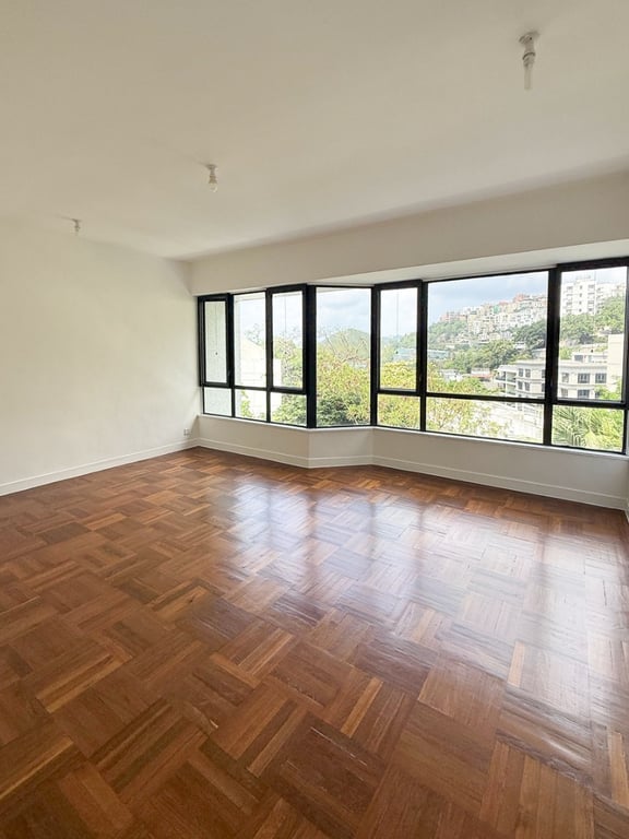 Burnside Estate