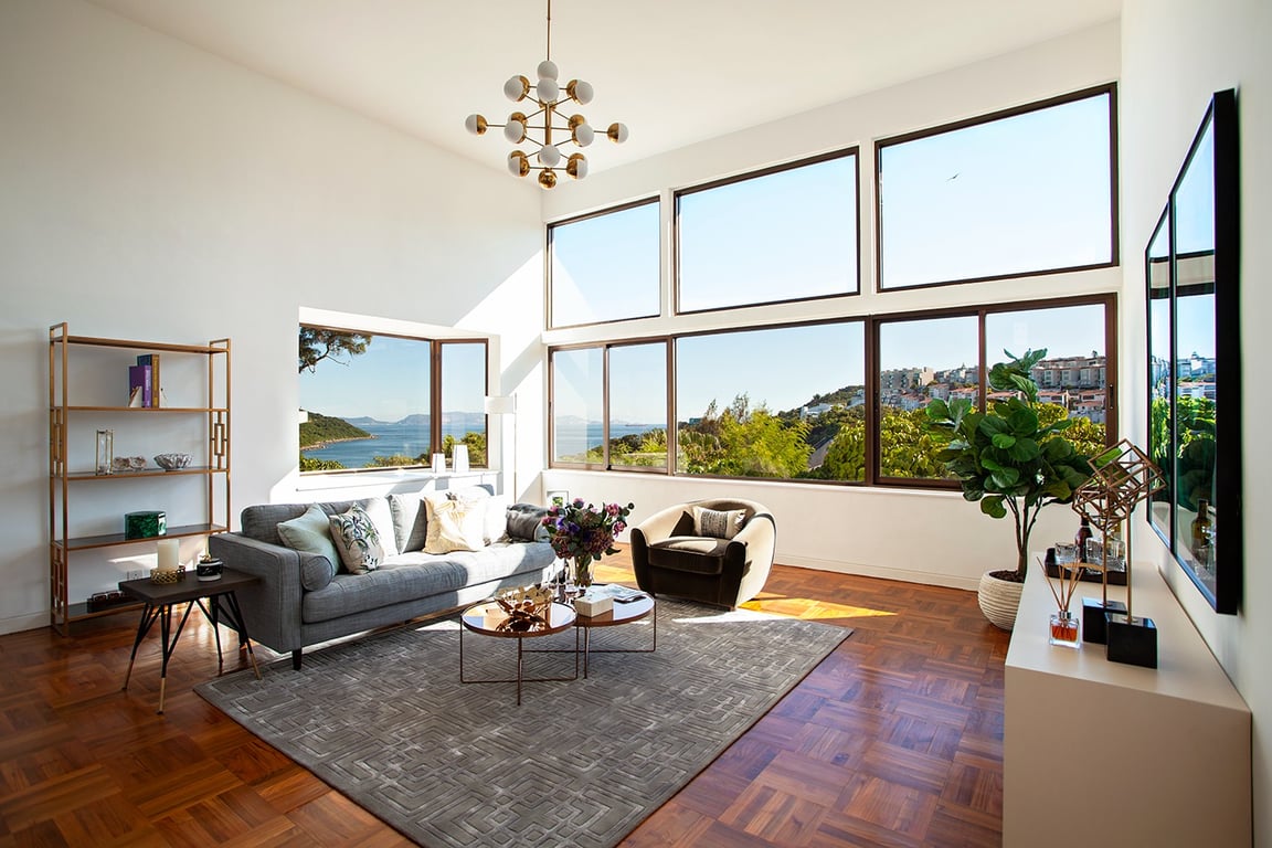 Stanley Knoll