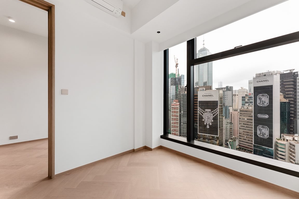 https://img.propertyraptor.com/cdn-cgi/imagedelivery/KD5bF_AFL0JDTbKLWF7z9g/ap8/ap8_001/hornet/prp/img/d09bff4b6c0cc0702e1eb8b111737256-wtm.jpg/public