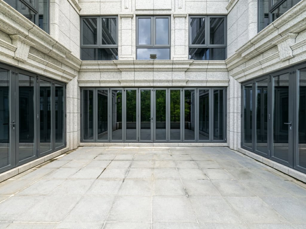 https://img.propertyraptor.com/cdn-cgi/imagedelivery/KD5bF_AFL0JDTbKLWF7z9g/ap8/ap8_001/hornet/prp/img/d09d7a3913d945d67d12e1982a22ab33.jpg/public