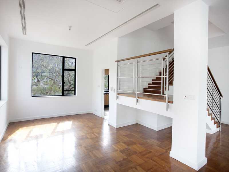 28 Stanley Village Road