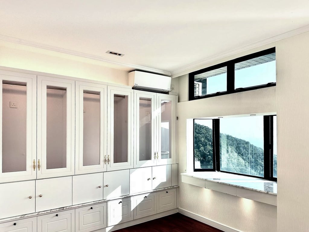 https://img.propertyraptor.com/cdn-cgi/imagedelivery/KD5bF_AFL0JDTbKLWF7z9g/ap8/ap8_001/hornet/prp/img/d0b270d6c39d8abc0dbbf08a15f6a1be-wtm.jpg/public