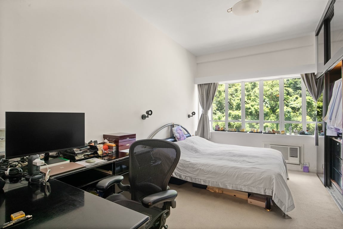 https://img.propertyraptor.com/cdn-cgi/imagedelivery/KD5bF_AFL0JDTbKLWF7z9g/ap8/ap8_001/hornet/prp/img/d0b4647ec5a685999e01f3112f432a52-wtm.jpg/public