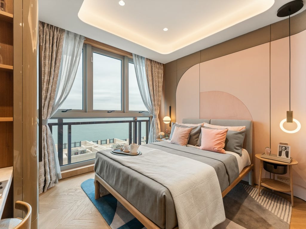 https://img.propertyraptor.com/cdn-cgi/imagedelivery/KD5bF_AFL0JDTbKLWF7z9g/ap8/ap8_001/hornet/prp/img/d0b762d0790d4f7d2a5b653c2ddb0fac-wtm.jpg/public