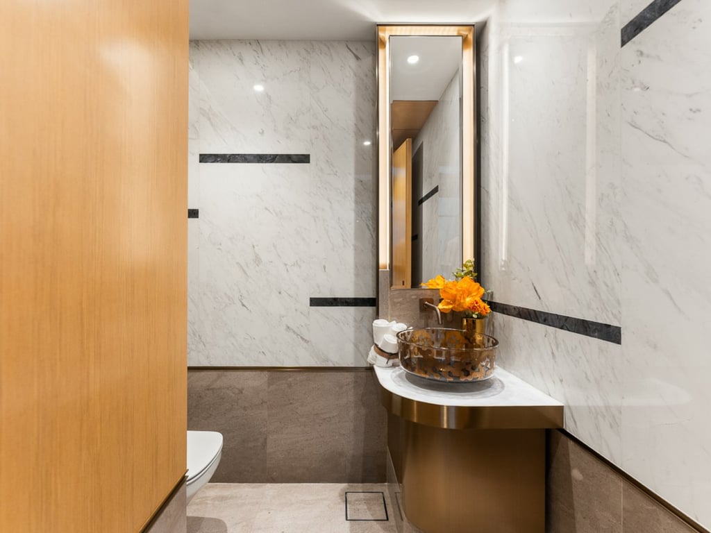 https://img.propertyraptor.com/cdn-cgi/imagedelivery/KD5bF_AFL0JDTbKLWF7z9g/ap8/ap8_001/hornet/prp/img/d0bc3966cf3b199209a27b442ff456bc-wtm.jpg/public