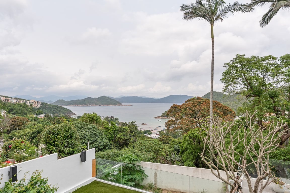 https://img.propertyraptor.com/cdn-cgi/imagedelivery/KD5bF_AFL0JDTbKLWF7z9g/ap8/ap8_001/hornet/prp/img/d0eeb6f8ef347a0633bafd981b9e0dd3-wtm.jpg/public