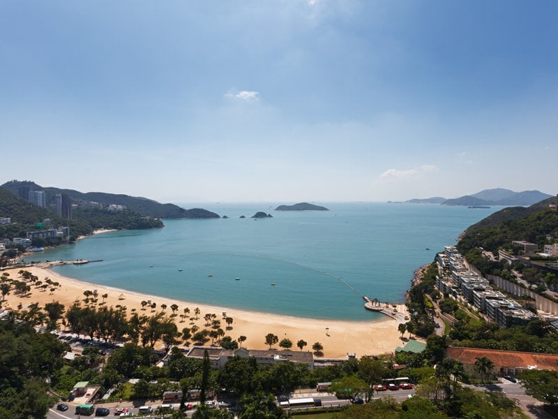 https://img.propertyraptor.com/cdn-cgi/imagedelivery/KD5bF_AFL0JDTbKLWF7z9g/ap8/ap8_001/hornet/prp/img/d118b446ae6e8cbb32b2bee1d3750230.jpg/public