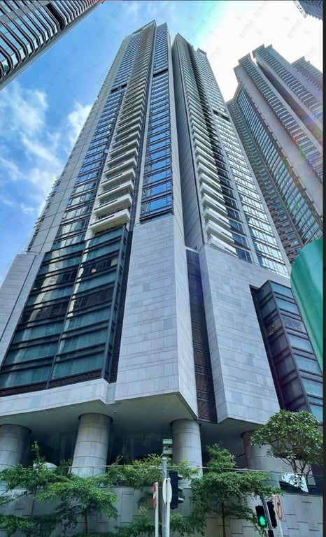https://img.propertyraptor.com/cdn-cgi/imagedelivery/KD5bF_AFL0JDTbKLWF7z9g/ap8/ap8_001/hornet/prp/img/d137a3040d7fdf996ab7a46ef770364b-wtm.jpg/public
