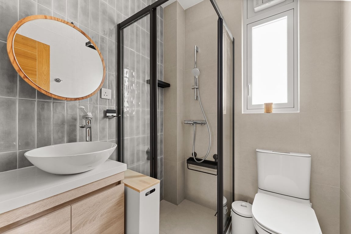 https://img.propertyraptor.com/cdn-cgi/imagedelivery/KD5bF_AFL0JDTbKLWF7z9g/ap8/ap8_001/hornet/prp/img/d15934969ddc5fa847ac1949812ccde9-wtm.jpg/public