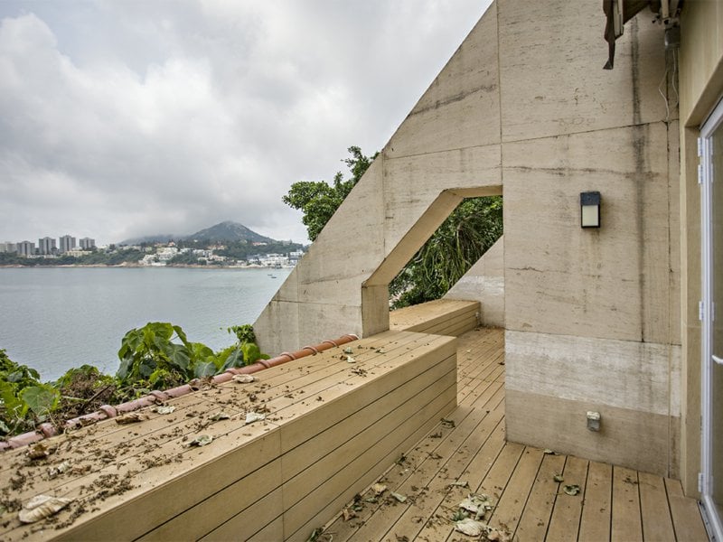 https://img.propertyraptor.com/cdn-cgi/imagedelivery/KD5bF_AFL0JDTbKLWF7z9g/ap8/ap8_001/hornet/prp/img/d159d3f9b398297d6c317502f57d5c45.jpg/public