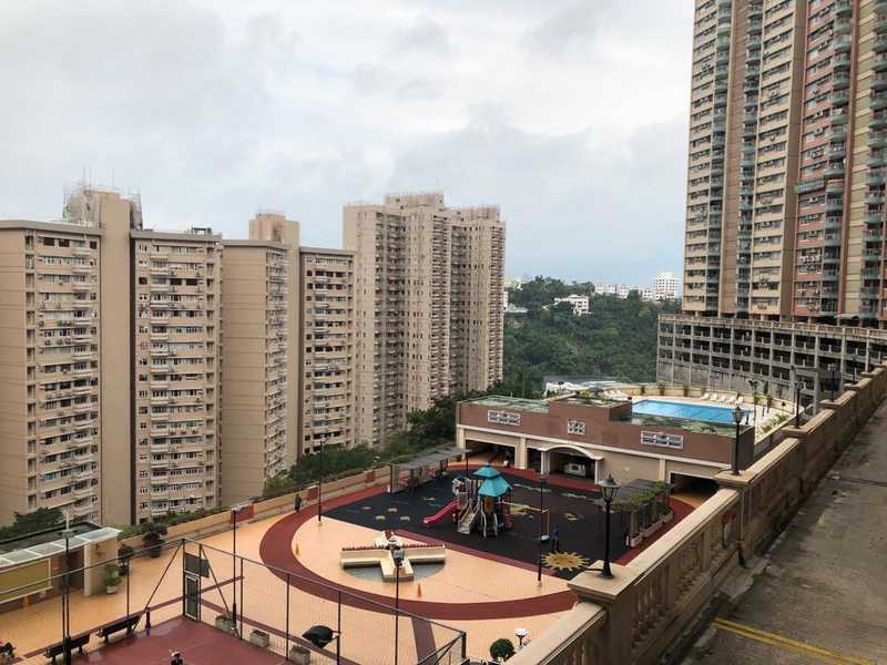 https://img.propertyraptor.com/cdn-cgi/imagedelivery/KD5bF_AFL0JDTbKLWF7z9g/ap8/ap8_001/hornet/prp/img/d1778c35d08f7761f27d0b75d391119d.jpg/public
