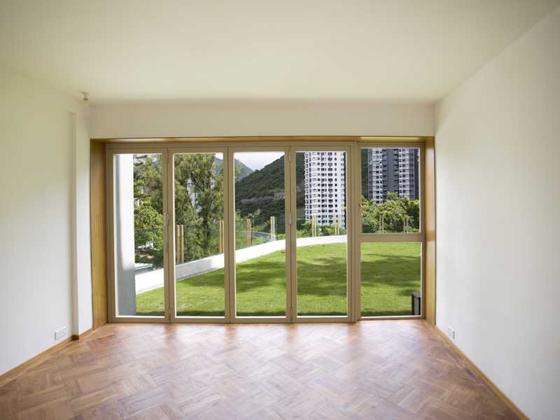 3 Headland Road