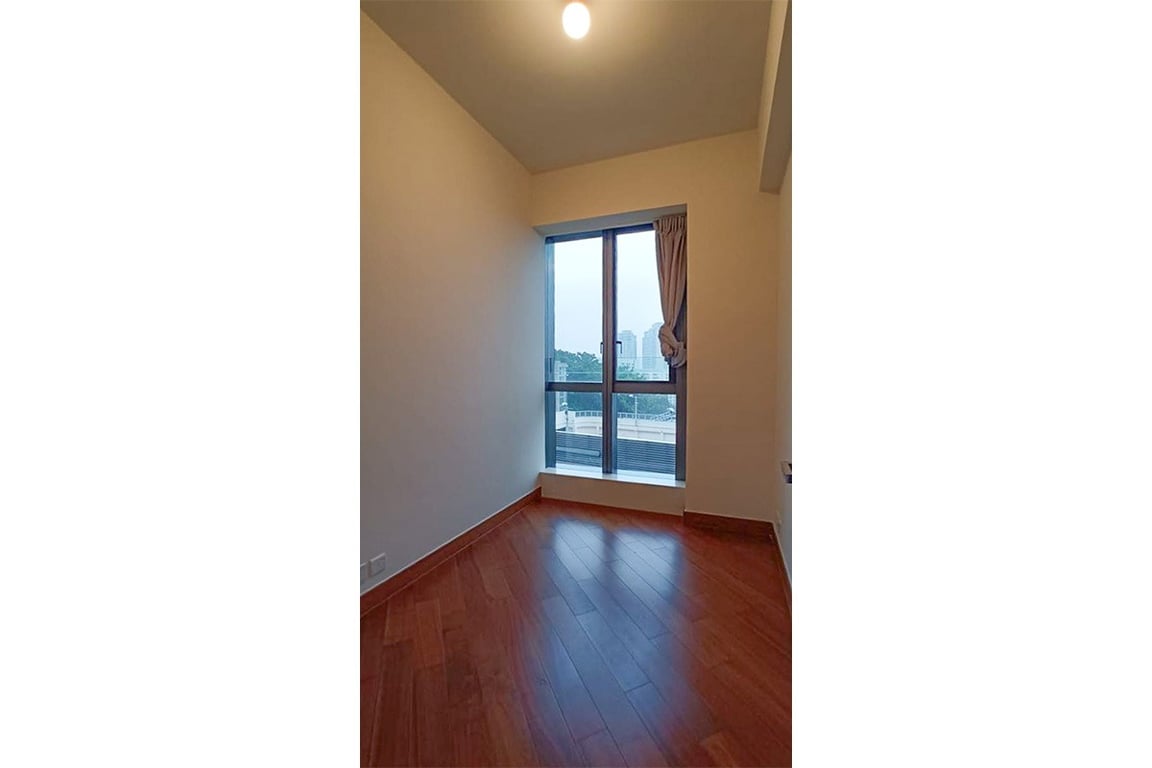 https://img.propertyraptor.com/cdn-cgi/imagedelivery/KD5bF_AFL0JDTbKLWF7z9g/ap8/ap8_001/hornet/prp/img/d19ae97b68f81554b73c8d91966918e8-wtm.jpg/public