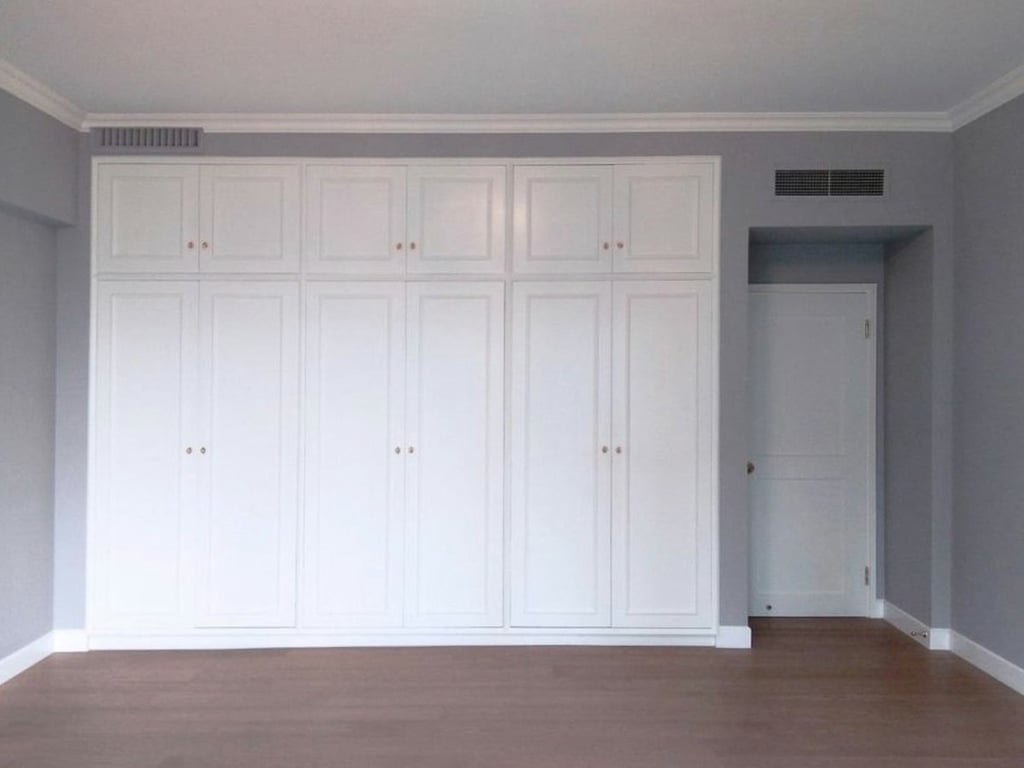 https://img.propertyraptor.com/cdn-cgi/imagedelivery/KD5bF_AFL0JDTbKLWF7z9g/ap8/ap8_001/hornet/prp/img/d19b6c6193683d15af0026609998807c.jpg/public