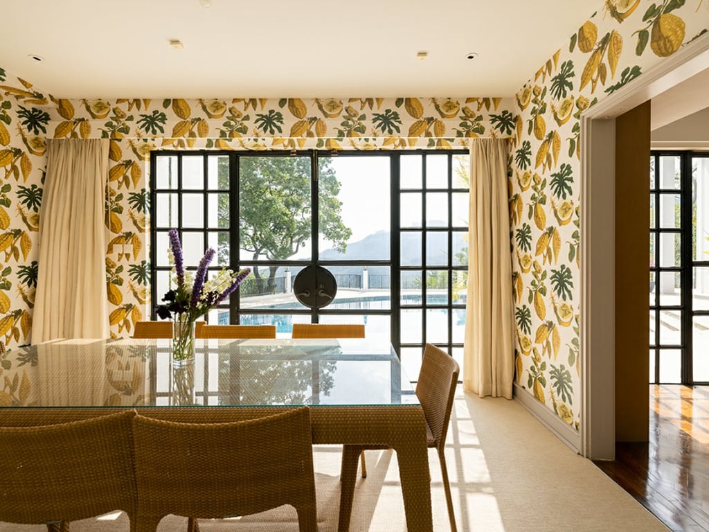 https://img.propertyraptor.com/cdn-cgi/imagedelivery/KD5bF_AFL0JDTbKLWF7z9g/ap8/ap8_001/hornet/prp/img/d1a25867e39caf65c8e3e503b61ef26b.jpg/public