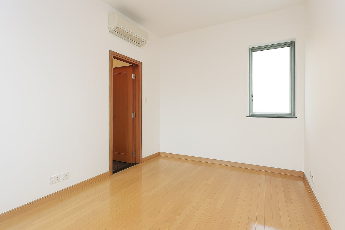 https://img.propertyraptor.com/cdn-cgi/imagedelivery/KD5bF_AFL0JDTbKLWF7z9g/ap8/ap8_001/hornet/prp/img/d1b6635621ffe1b57b913bfbf0474dda-wtm.jpg/public