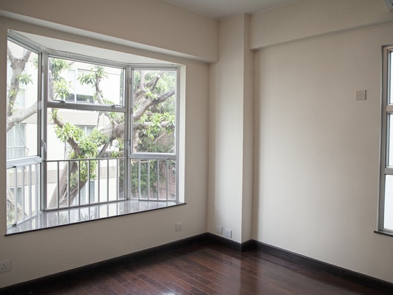 https://img.propertyraptor.com/cdn-cgi/imagedelivery/KD5bF_AFL0JDTbKLWF7z9g/ap8/ap8_001/hornet/prp/img/d1d27bb265aefe9e4b620f822e1955b6.jpg/public
