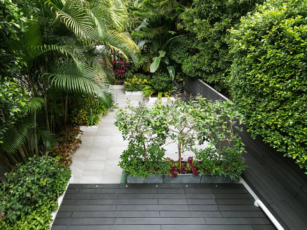 https://img.propertyraptor.com/cdn-cgi/imagedelivery/KD5bF_AFL0JDTbKLWF7z9g/ap8/ap8_001/hornet/prp/img/d1f5971e653fb27292ec6a2a8008c923.jpg/public
