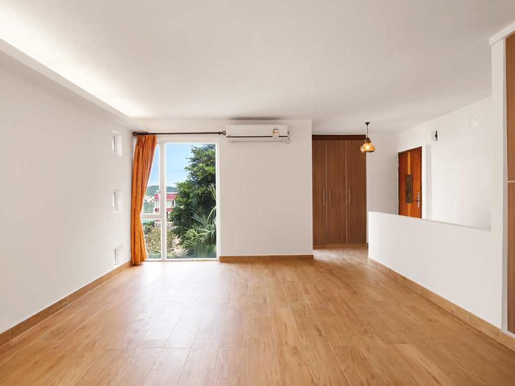 Belleview Place
