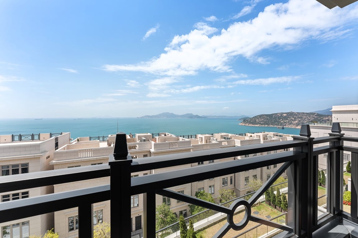 https://img.propertyraptor.com/cdn-cgi/imagedelivery/KD5bF_AFL0JDTbKLWF7z9g/ap8/ap8_001/hornet/prp/img/d1fda2269ea6b45059ad7621b2eb7507-wtm.jpg/public