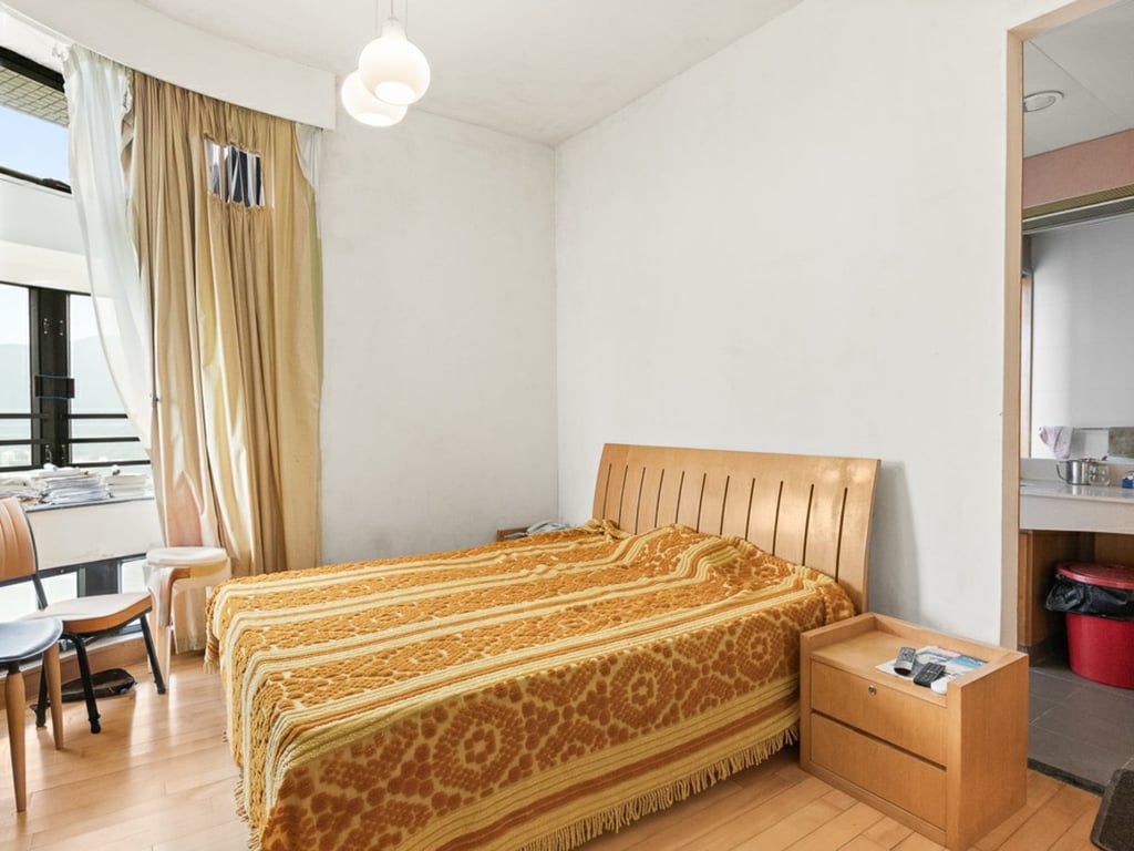 37 Repulse Bay Road