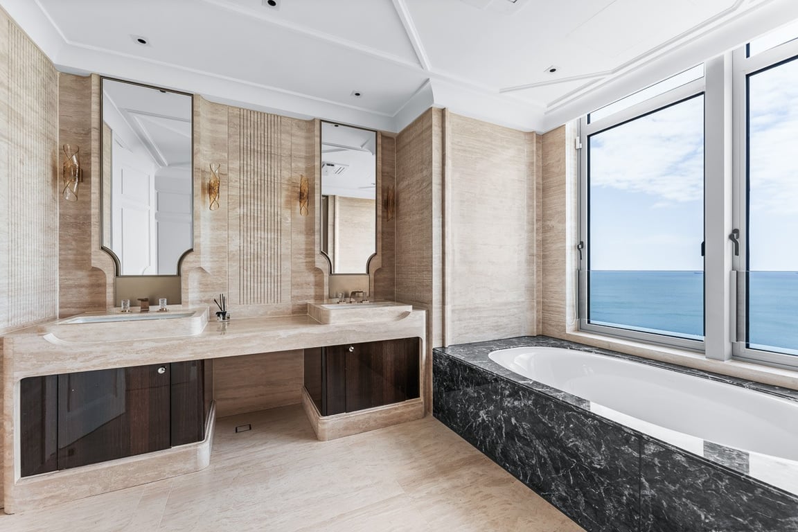 https://img.propertyraptor.com/cdn-cgi/imagedelivery/KD5bF_AFL0JDTbKLWF7z9g/ap8/ap8_001/hornet/prp/img/d2293866b490ce4784068f3eff19268b-wtm.jpg/public
