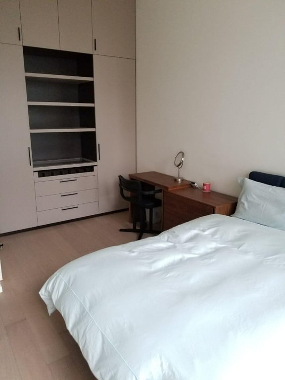 https://img.propertyraptor.com/cdn-cgi/imagedelivery/KD5bF_AFL0JDTbKLWF7z9g/ap8/ap8_001/hornet/prp/img/d23c25c9ab476e123e12869727599912-wtm.jpg/public