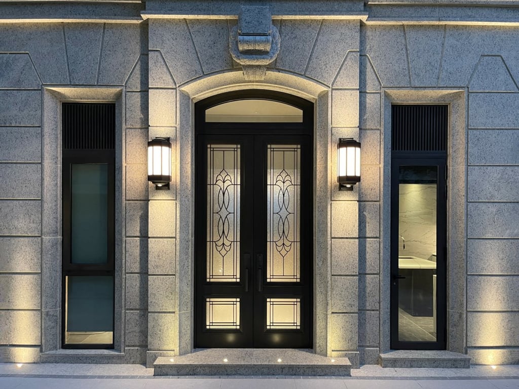 https://img.propertyraptor.com/cdn-cgi/imagedelivery/KD5bF_AFL0JDTbKLWF7z9g/ap8/ap8_001/hornet/prp/img/d24135bcce267f9f69061273b848392e.jpg/public