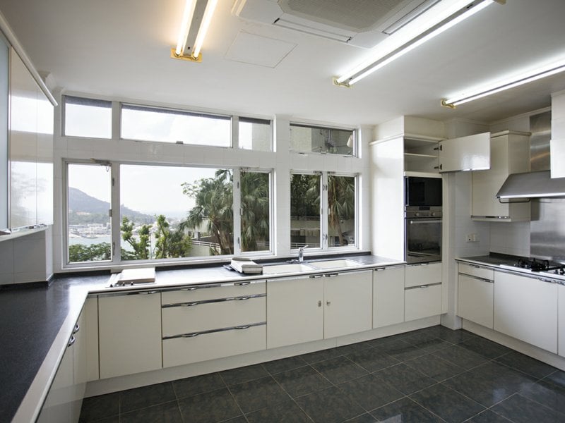 Faber Villa