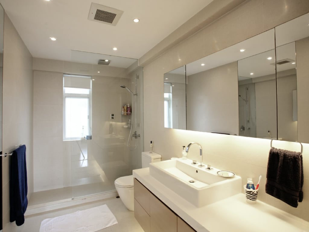 https://img.propertyraptor.com/cdn-cgi/imagedelivery/KD5bF_AFL0JDTbKLWF7z9g/ap8/ap8_001/hornet/prp/img/d2694530baa1657a4d4787631d1d2c86.jpg/public