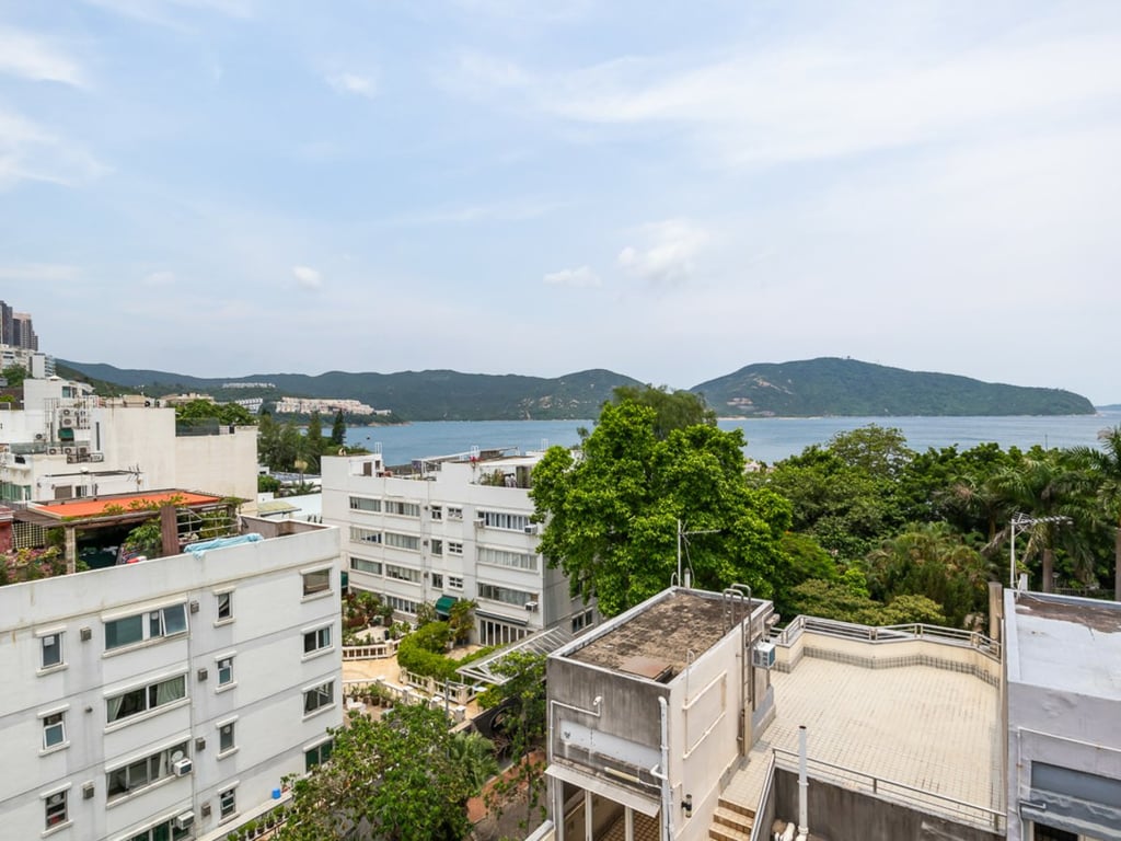 43 Stanley Village Road