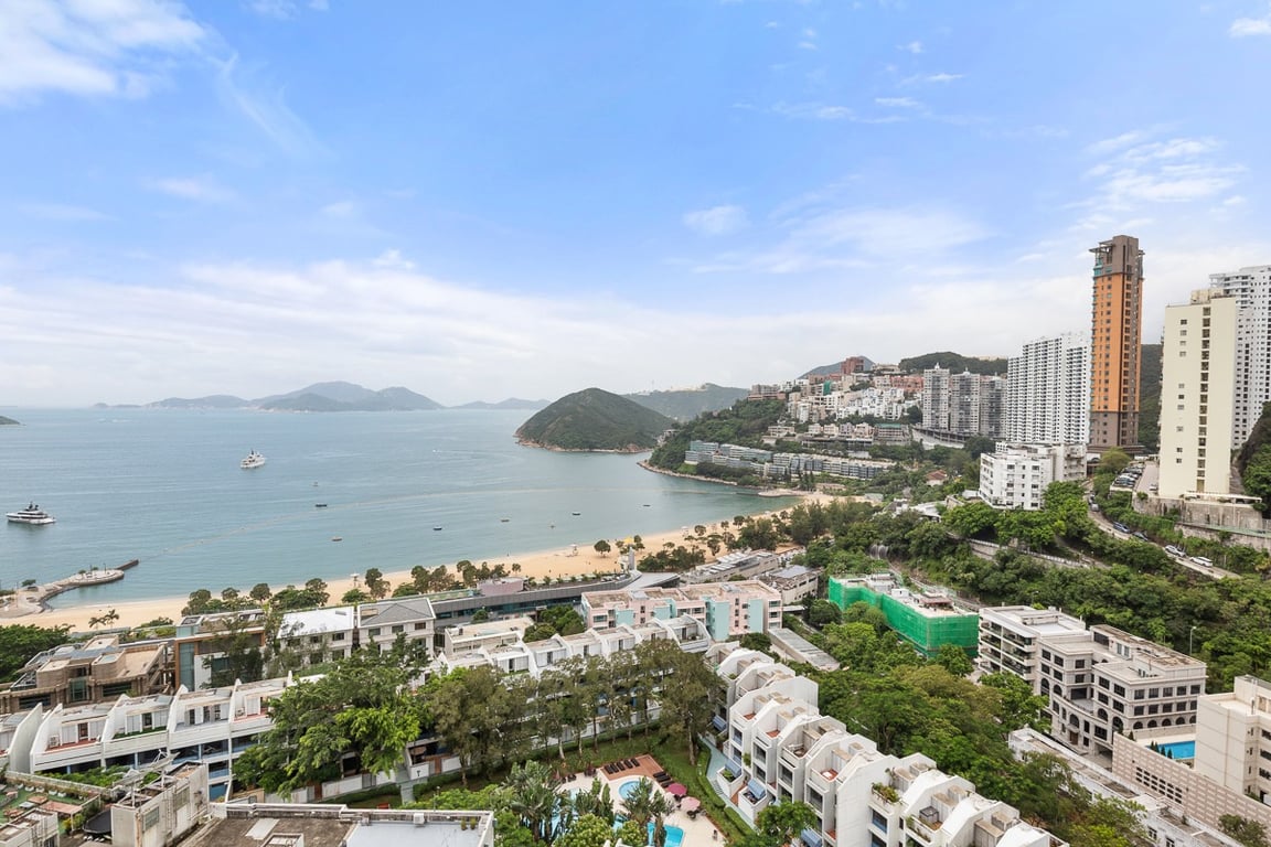 https://img.propertyraptor.com/cdn-cgi/imagedelivery/KD5bF_AFL0JDTbKLWF7z9g/ap8/ap8_001/hornet/prp/img/d283df53433d0ffbd51650d3f8a05073-wtm.jpg/public
