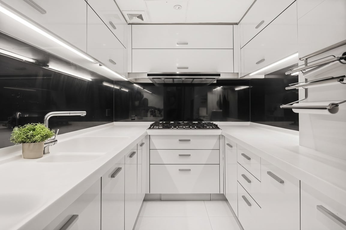 https://img.propertyraptor.com/cdn-cgi/imagedelivery/KD5bF_AFL0JDTbKLWF7z9g/ap8/ap8_001/hornet/prp/img/d2924fb75bd39cf0d0572a41e367bc34-wtm.jpg/public