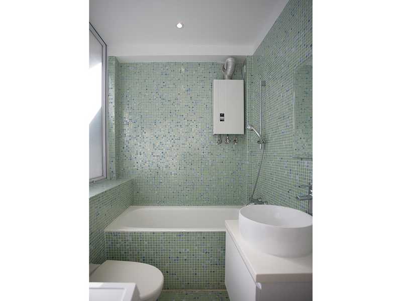 https://img.propertyraptor.com/cdn-cgi/imagedelivery/KD5bF_AFL0JDTbKLWF7z9g/ap8/ap8_001/hornet/prp/img/d29e0490c1516518a7975746d5212d59.jpg/public