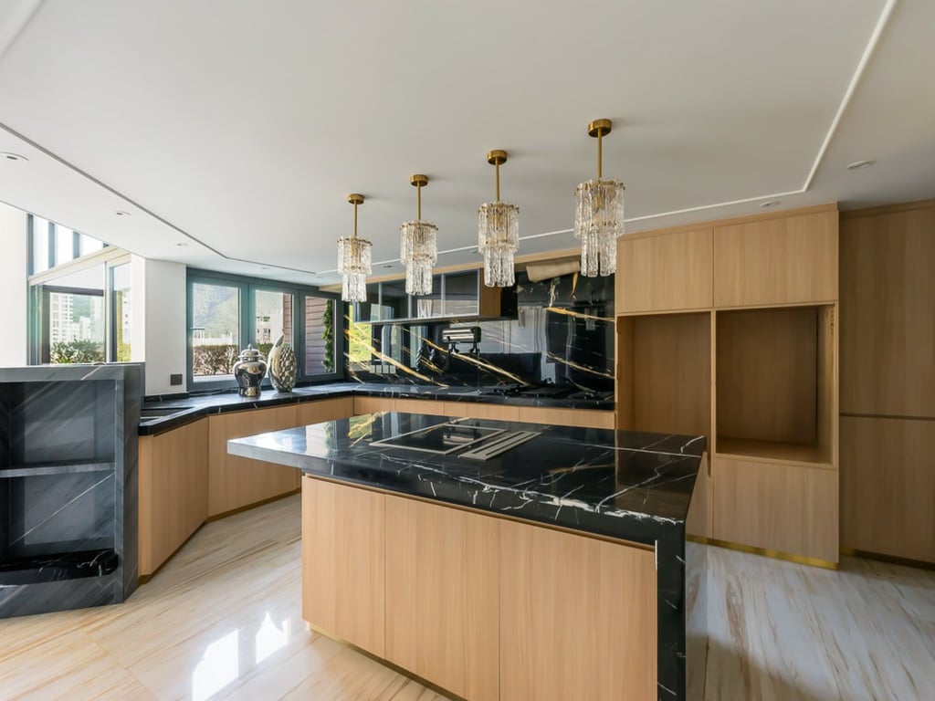 https://img.propertyraptor.com/cdn-cgi/imagedelivery/KD5bF_AFL0JDTbKLWF7z9g/ap8/ap8_001/hornet/prp/img/d2cc557749aac83a0b04b16baf37aeea.jpg/public