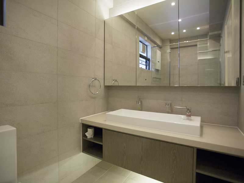https://img.propertyraptor.com/cdn-cgi/imagedelivery/KD5bF_AFL0JDTbKLWF7z9g/ap8/ap8_001/hornet/prp/img/d2d06cd5f80a5014b7c7b6692e065a12.jpg/public