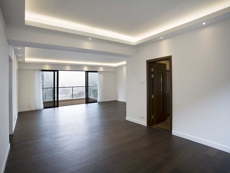 https://img.propertyraptor.com/cdn-cgi/imagedelivery/KD5bF_AFL0JDTbKLWF7z9g/ap8/ap8_001/hornet/prp/img/d36007c9e773a6b36c595e19e2f0464a.jpg/public