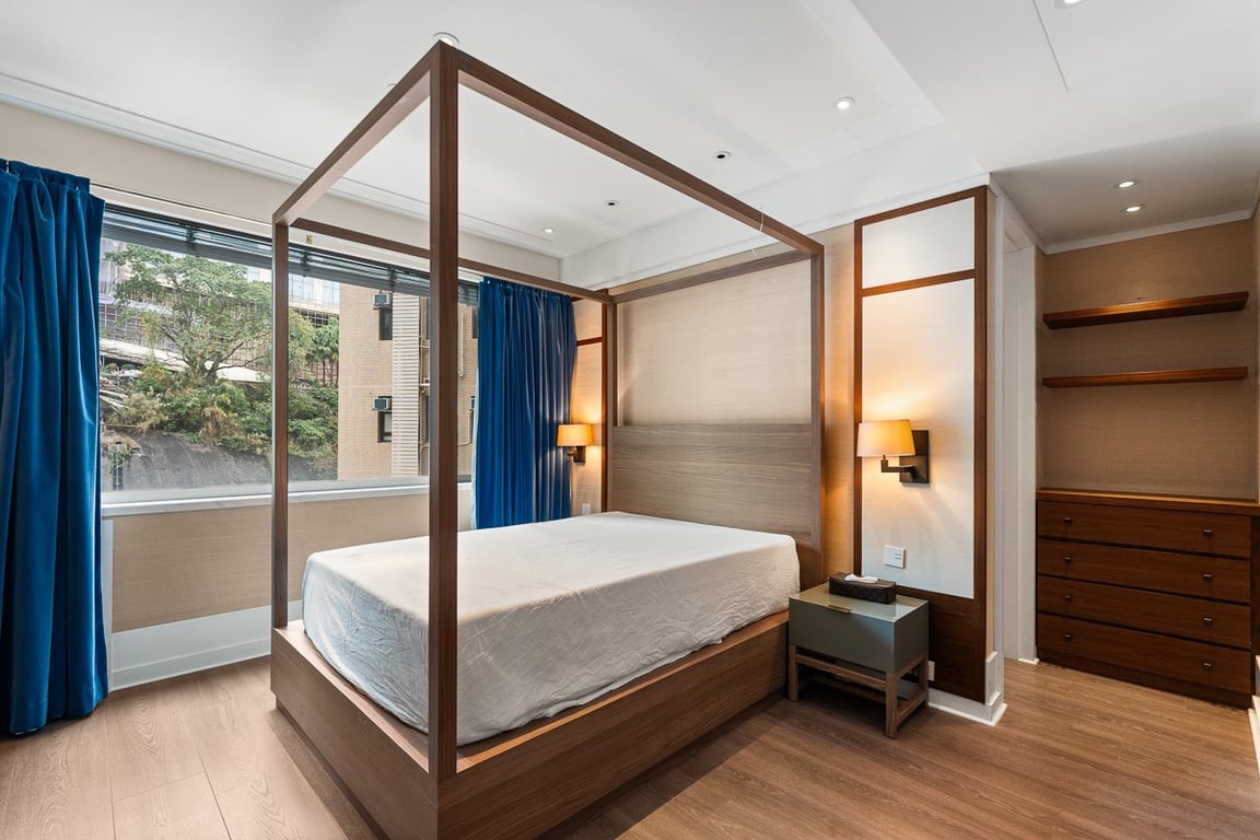https://img.propertyraptor.com/cdn-cgi/imagedelivery/KD5bF_AFL0JDTbKLWF7z9g/ap8/ap8_001/hornet/prp/img/d3606bc13e28f9bf18727f533c28841a-wtm.jpg/public