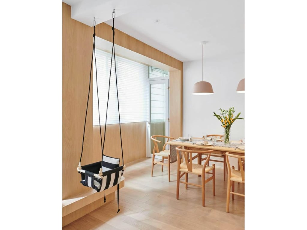https://img.propertyraptor.com/cdn-cgi/imagedelivery/KD5bF_AFL0JDTbKLWF7z9g/ap8/ap8_001/hornet/prp/img/d3813c7f48a178d89c99963bc2abb54f.jpg/public