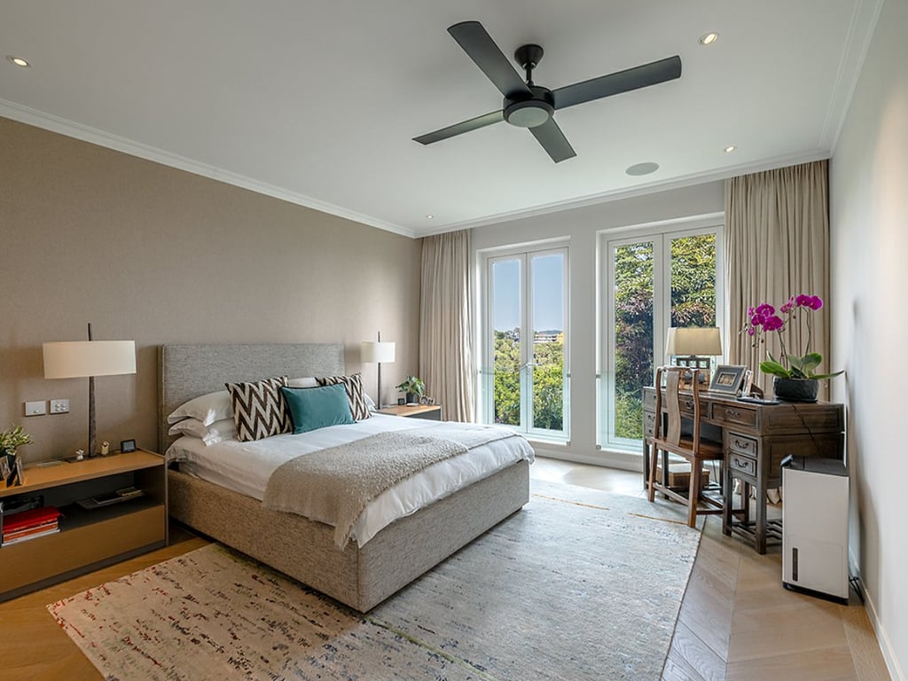 https://img.propertyraptor.com/cdn-cgi/imagedelivery/KD5bF_AFL0JDTbKLWF7z9g/ap8/ap8_001/hornet/prp/img/d3af2bc5b9101b6ac6ba7ea6851300b7.jpg/public